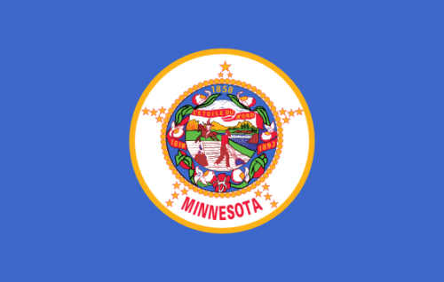 about-your-property-tax-statement-anoka-county-mn-official-website