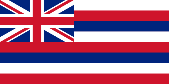 hawaii-tax-id-ein-number-application-business-help-center