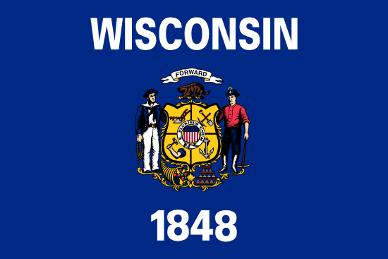 wisconsin-tax-id-ein-number-application-manual-business-help-center